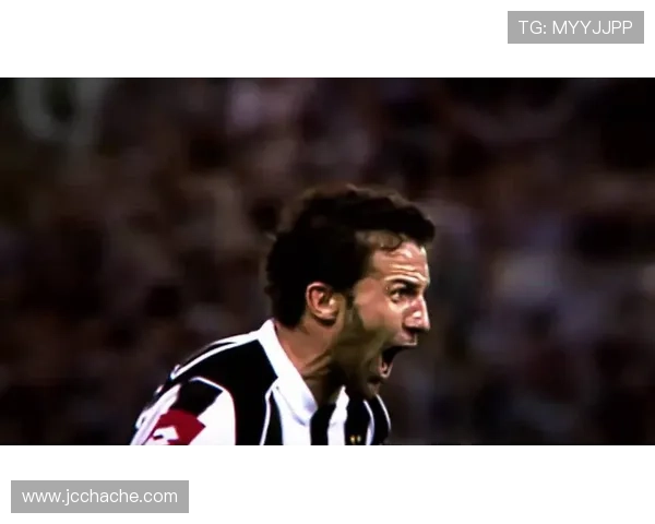 皮耶罗:尤文不变级别无关信念 皮耶罗:尤文不变级别无关信念