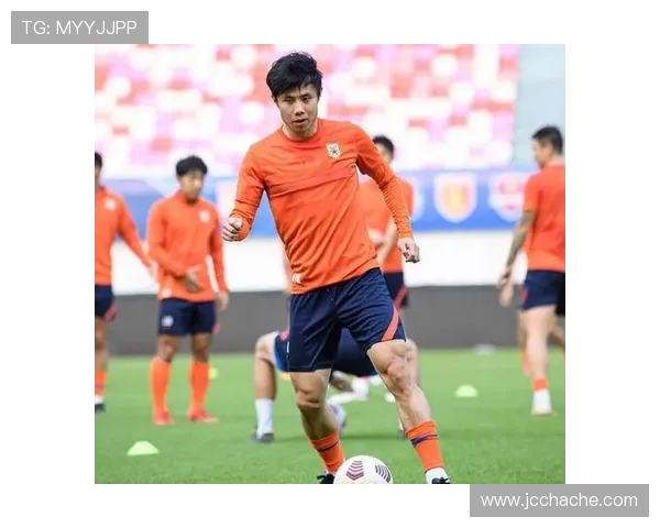 鲁媒称泰山八国脚获短休不赴海口