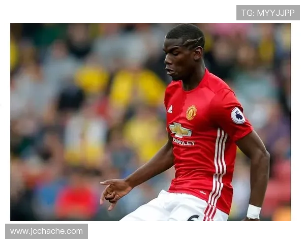 永远铭记曼彻斯特之花红魔不朽