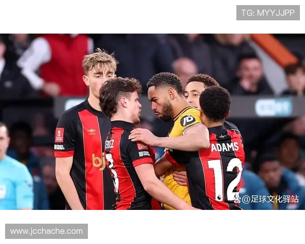 狼队足总杯泥战如诺曼底登陆之