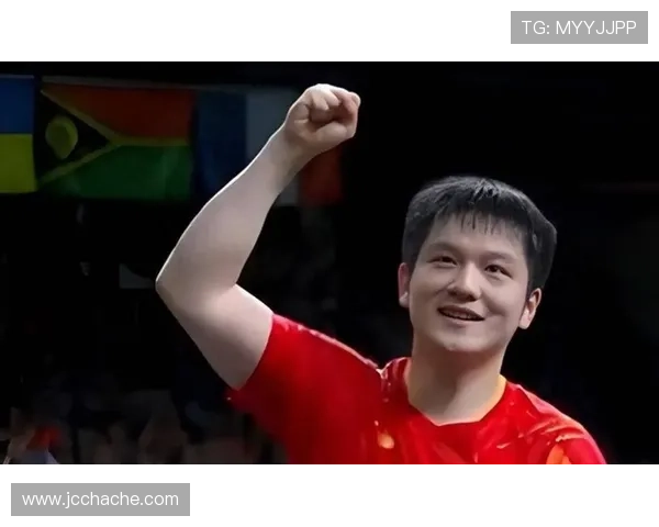 樊振东低迷连输两场不敌小将