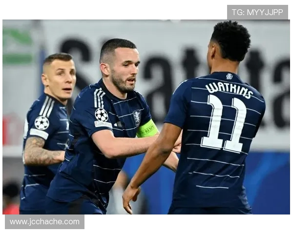 皇马欧冠11战6负追平39场