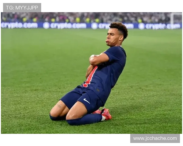 维蒂尼亚赞杜埃当作零比零再战