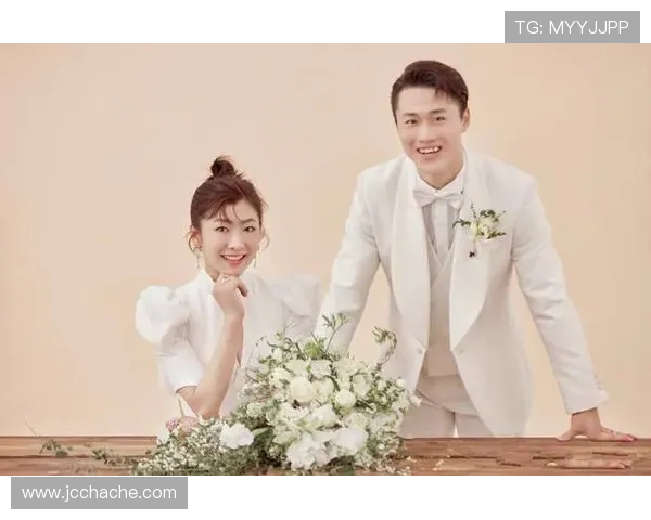 王心迪称妻似内部领袖助力人生