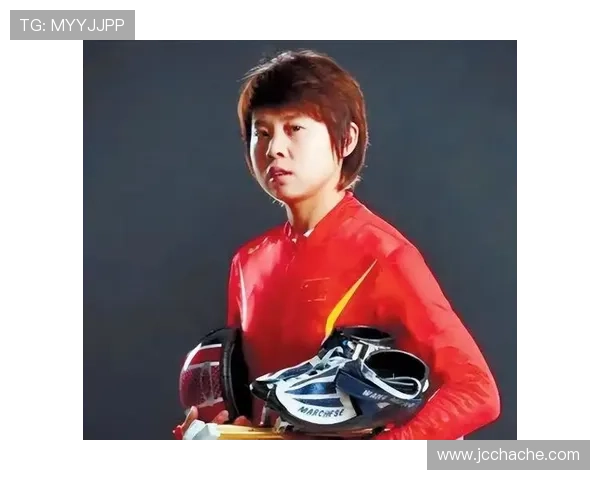 王濛怒斥训练乱象落泪背后冰雪