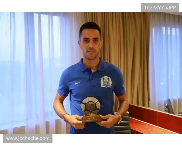 申花蓝色经济圈撬动34.89亿 IP价值不容忽视 申花蓝色经济圈撬动34.89亿 IP价值不容忽视