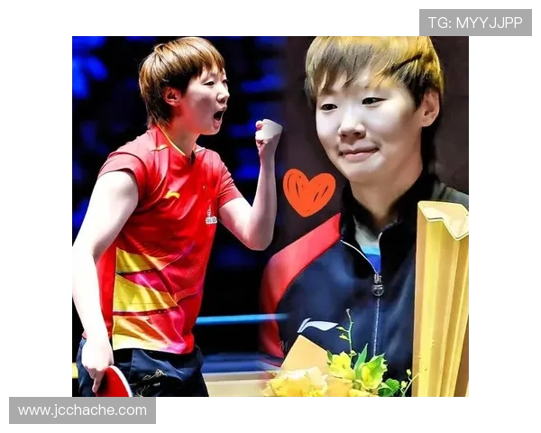 王曼昱暂停比赛戴心率仪引热议