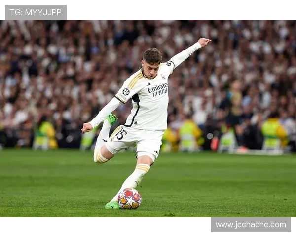 皇马更新伤情 米利唐恢复合练 皇马更新伤情 米利唐恢复合练