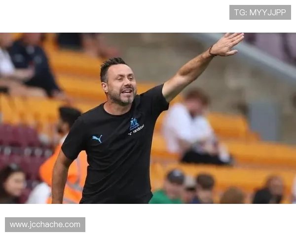 热刺签德泽尔比战术能否契合 热刺签德泽尔比战术能否契合