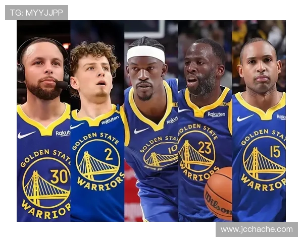 科尔:困境之中勇挑重担 科尔:困境之中勇挑重担