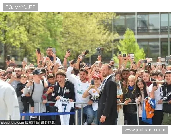 皇马入住慕尼黑普通酒店 房价暴涨