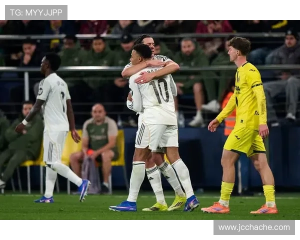 皇马客战贝蒂斯大名单：维尼姆巴佩领衔