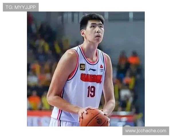 徐昕全面爆发勇夺进步奖