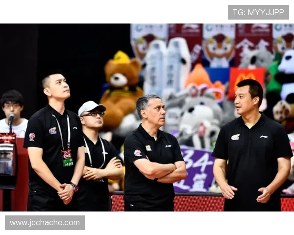官宣卡莱斯马丁内斯执掌药厂签约至2028 官宣卡莱斯马丁内斯执掌药厂签约至2028