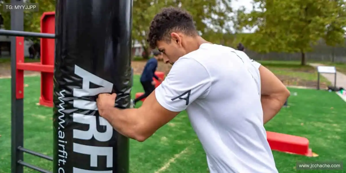 🎁 周边精选,做最潮的球迷!